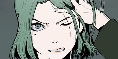 �����륿����������41�ڥե륫�顼��