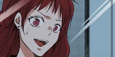 私刑ゲーム6【フルカラー】