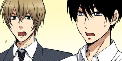 私刑ゲーム11【フルカラー】