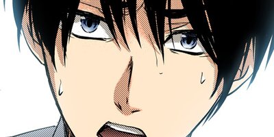 私刑ゲーム12【フルカラー】