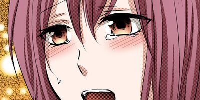 私刑ゲーム14【フルカラー】