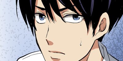 私刑ゲーム17【フルカラー】