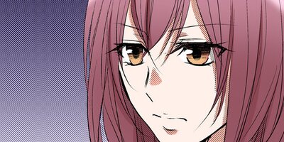 �䷺������21�ڥե륫�顼��