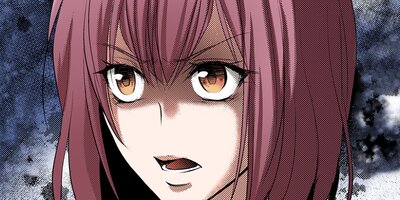 �䷺������22�ڥե륫�顼��