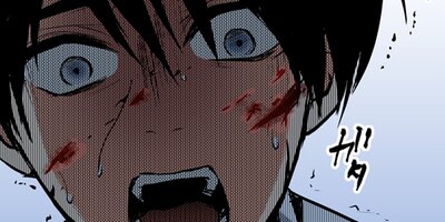 �䷺������23�ڥե륫�顼��