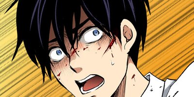 �䷺������24�ڥե륫�顼��