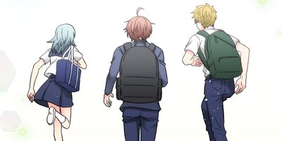 �����ѡ���������̲��ʤ����ڥե륫�顼��stage.162