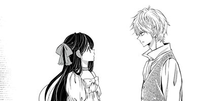 ���Ĥ������Ĥʤ��ߤ����ꤷ������ story1