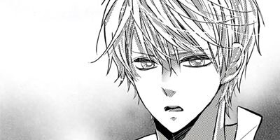 ���Ĥ������Ĥʤ��ߤ����ꤷ������ story5