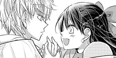 ���Ĥ������Ĥʤ��ߤ����ꤷ������ story8