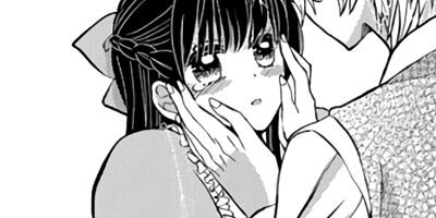 ���Ĥ������Ĥʤ��ߤ����ꤷ������ story10