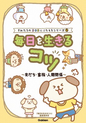 �����������륳�� ͧ��������²���ʹִط�