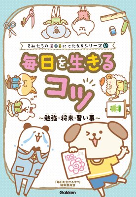 �����������륳�ġ��ٶ������衦��������