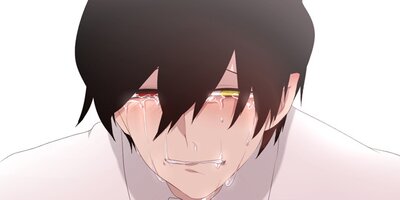 ���եȡ� ��23�áڥե륫�顼��