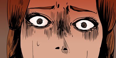 ��� ��24��