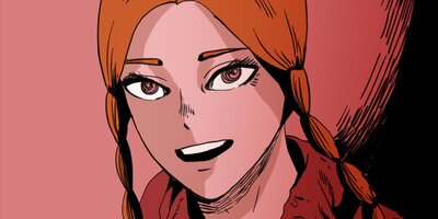 ��� ��27��