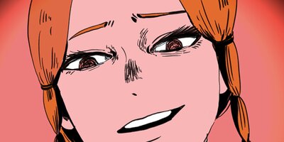 ��� ��28��