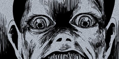 ��� ��29��