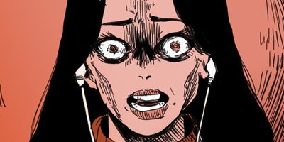 ��� ��31��