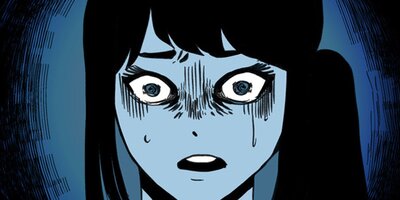 ��� ��32��