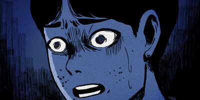 ��� ��33��