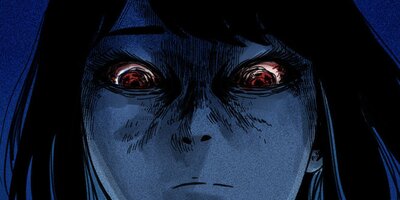 ��� ��34��