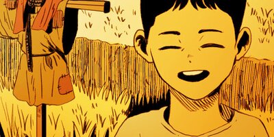 ��� ��35��