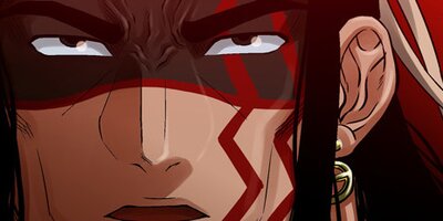 �����ȱ ��24�áڥե륫�顼��