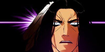 �����ȱ ��25�áڥե륫�顼��