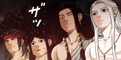 �����ȱ ��26�áڥե륫�顼��