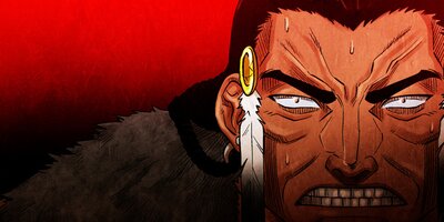 �����ȱ ��28�áڥե륫�顼��