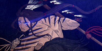 �����ȱ ��29�áڥե륫�顼��