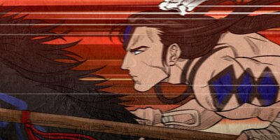 �����ȱ ��30�áڥե륫�顼��