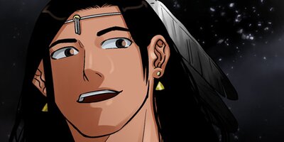 �����ȱ ��31�áڥե륫�顼��