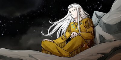 �����ȱ ��34�áڥե륫�顼��