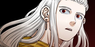 �����ȱ ��35�áڥե륫�顼��