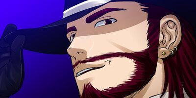 �����ȱ ��37�áڥե륫�顼��