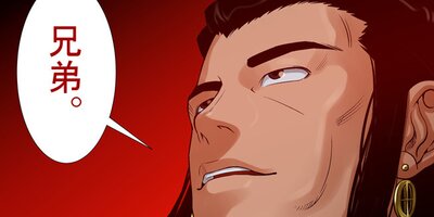 �����ȱ ��38�áڥե륫�顼��