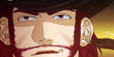 �����ȱ ��39�áڥե륫�顼��