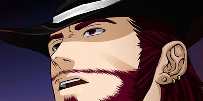 �����ȱ ��40�áڥե륫�顼��