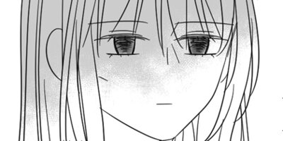 �餫�ʤ��� ��21��