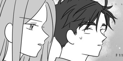 �餫�ʤ��� ��22��