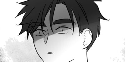 �餫�ʤ��� ��23��