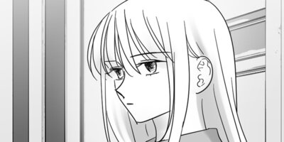 �餫�ʤ��� ��24��