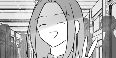 �餫�ʤ��� ��25��