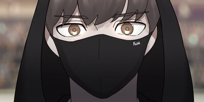 ��󥹥������ޥ����F ��15�áڥե륫�顼��