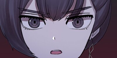 ��󥹥������ޥ����F ��16�áڥե륫�顼��