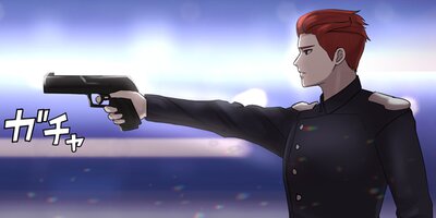 ��󥹥������ޥ����F ��17�áڥե륫�顼��