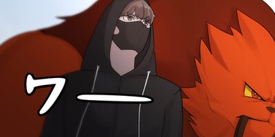 ��󥹥������ޥ����F ��18�áڥե륫�顼��