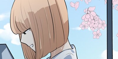 ��Υȡ�����ê ��20�áڥե륫�顼��